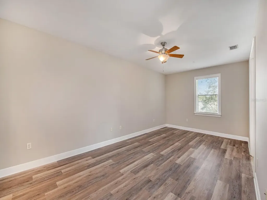 6810 Kissimmee Street S Tampa FL 33616