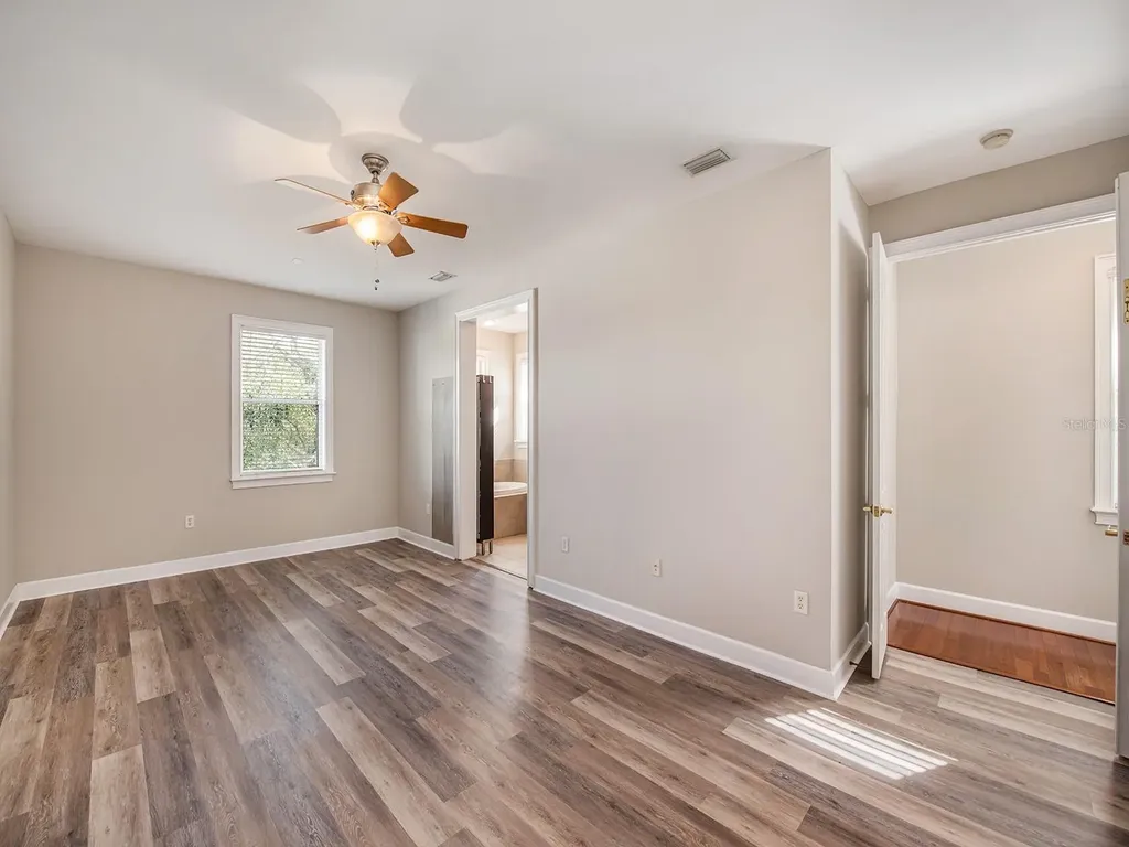 6810 Kissimmee Street S Tampa FL 33616