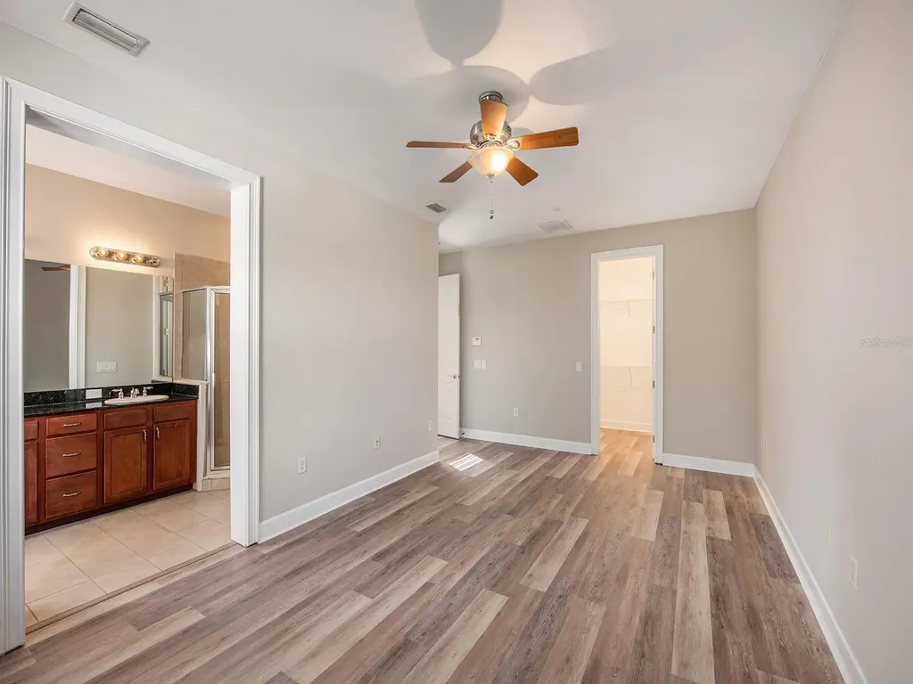 6810 Kissimmee Street S Tampa FL 33616