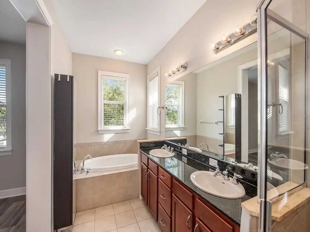 6810 Kissimmee Street S Tampa FL 33616