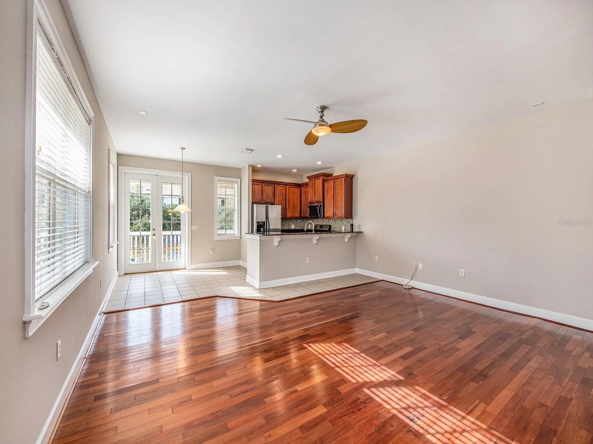 6810 Kissimmee Street S Tampa FL 33616
