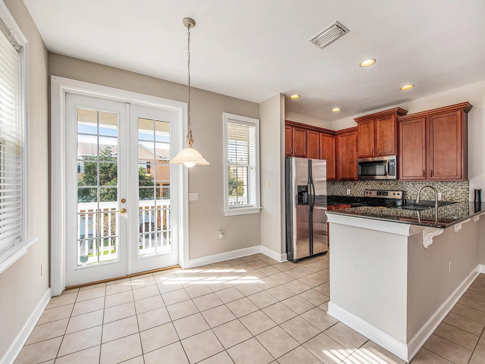 6810 Kissimmee Street S Tampa FL 33616
