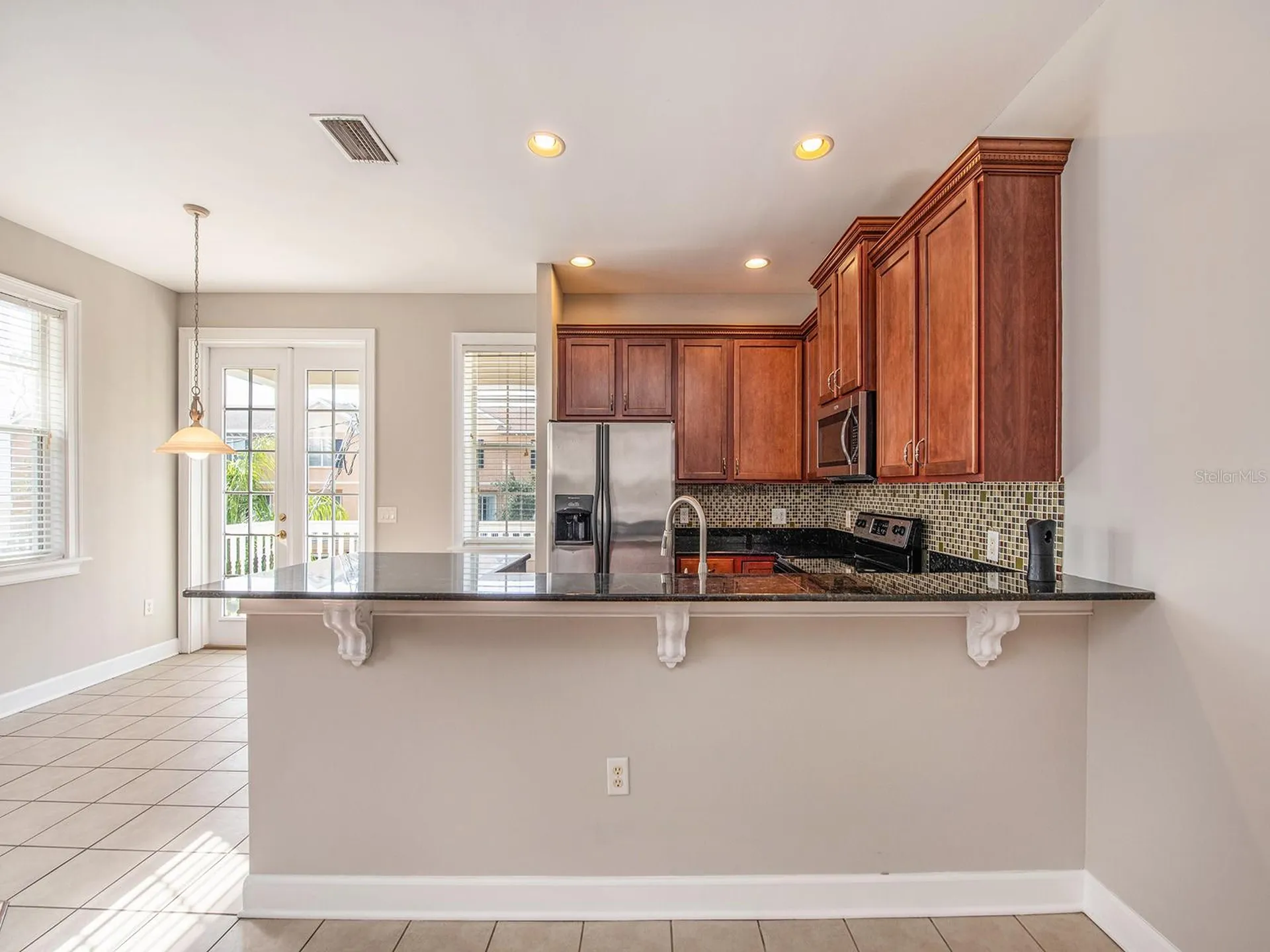 6810 Kissimmee Street S Tampa FL 33616