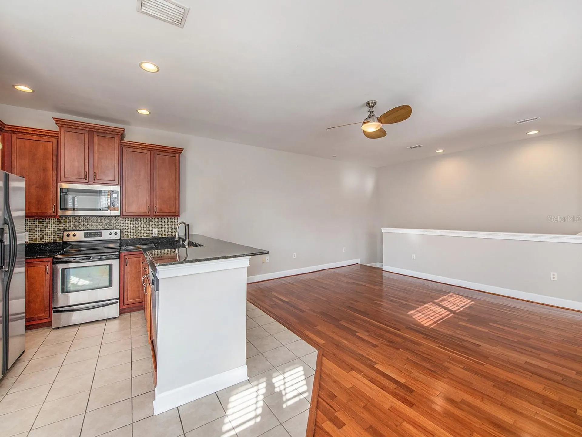 6810 Kissimmee Street S Tampa FL 33616