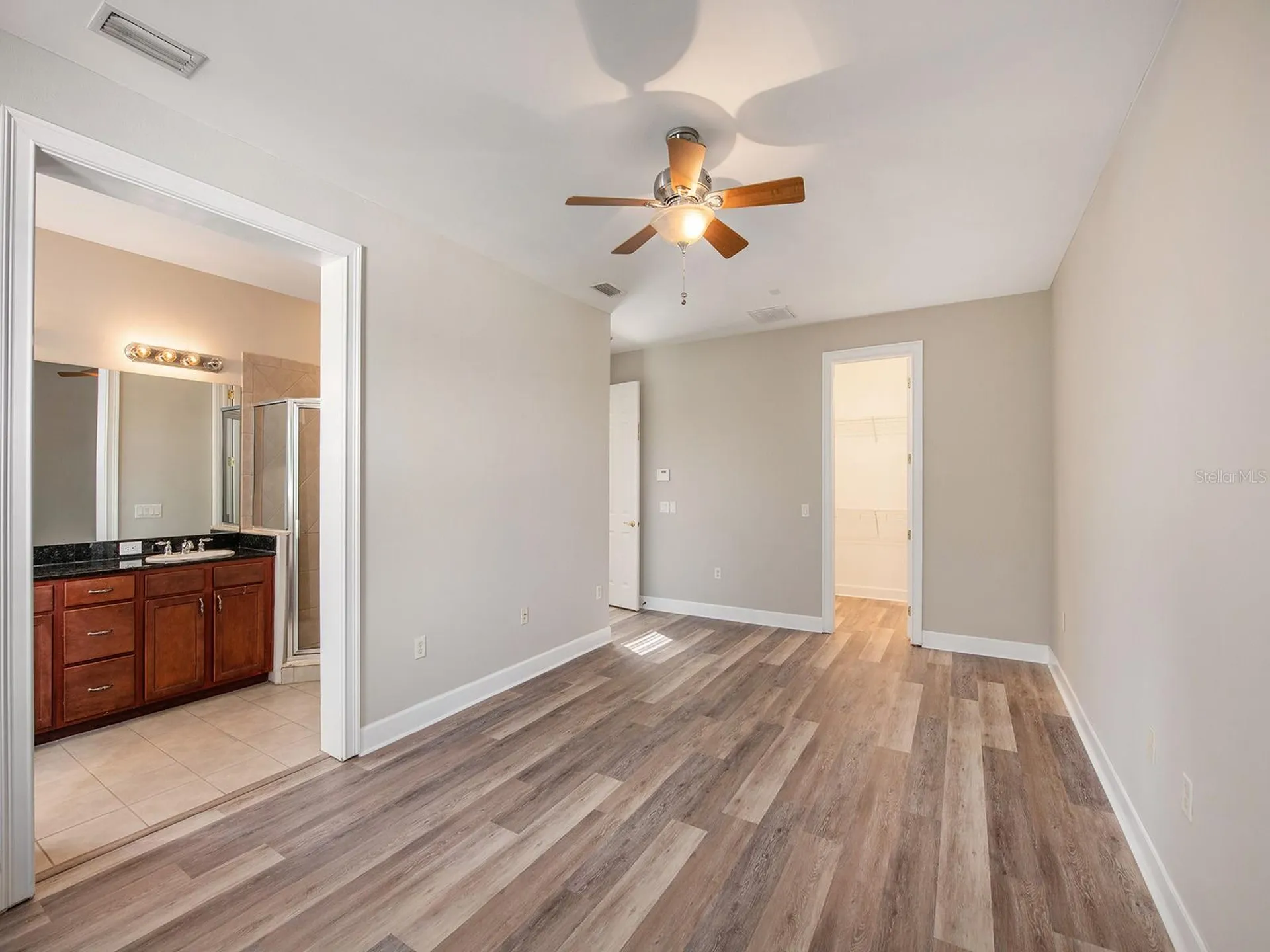 6810 Kissimmee Street S Tampa FL 33616