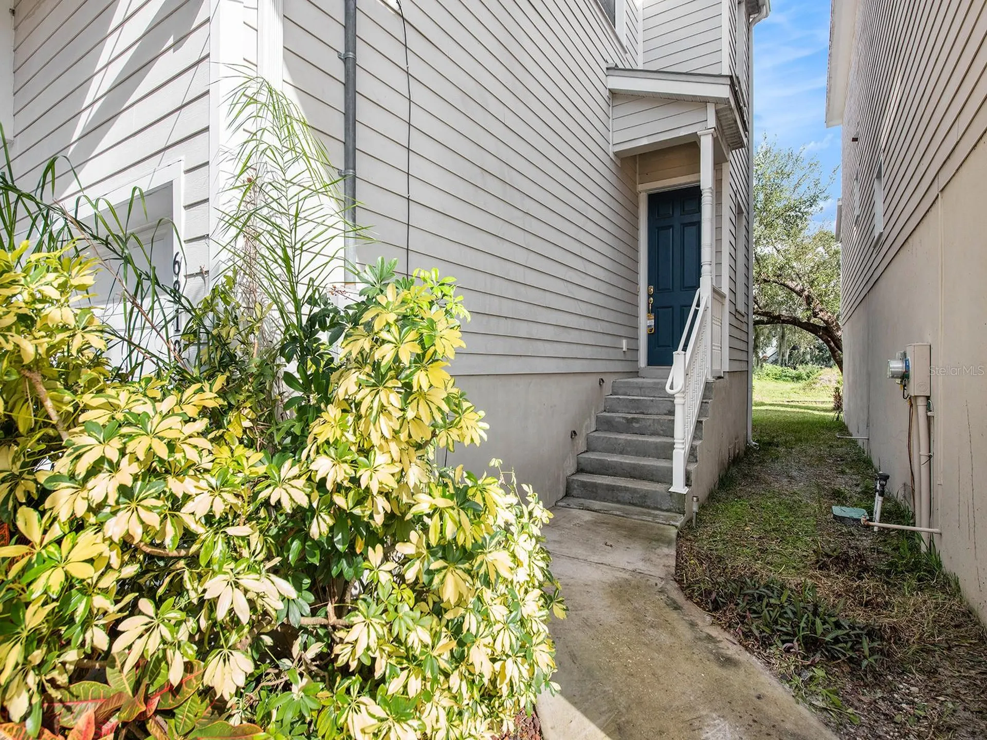 6810 Kissimmee Street S Tampa FL 33616