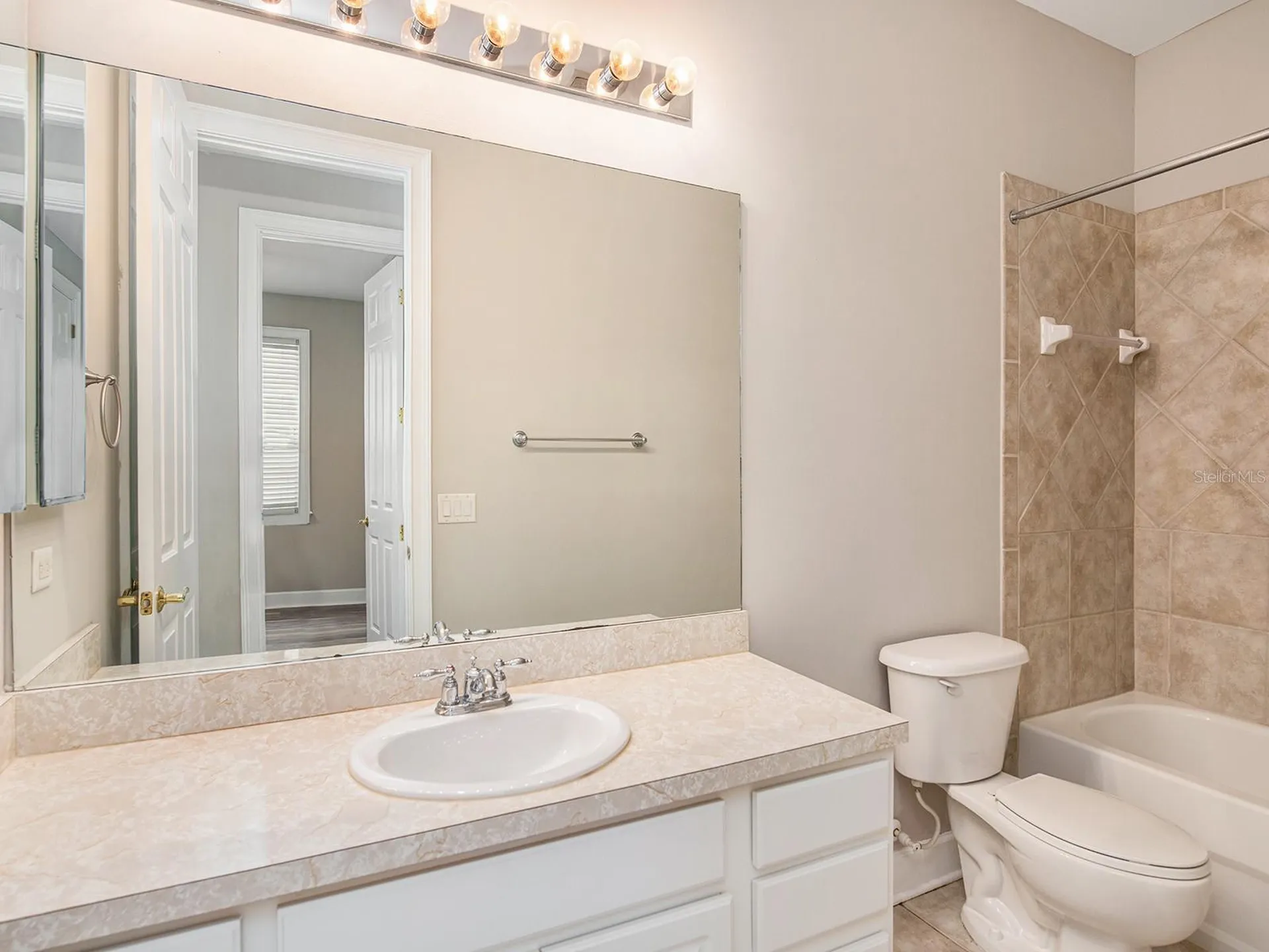 6810 Kissimmee Street S Tampa FL 33616