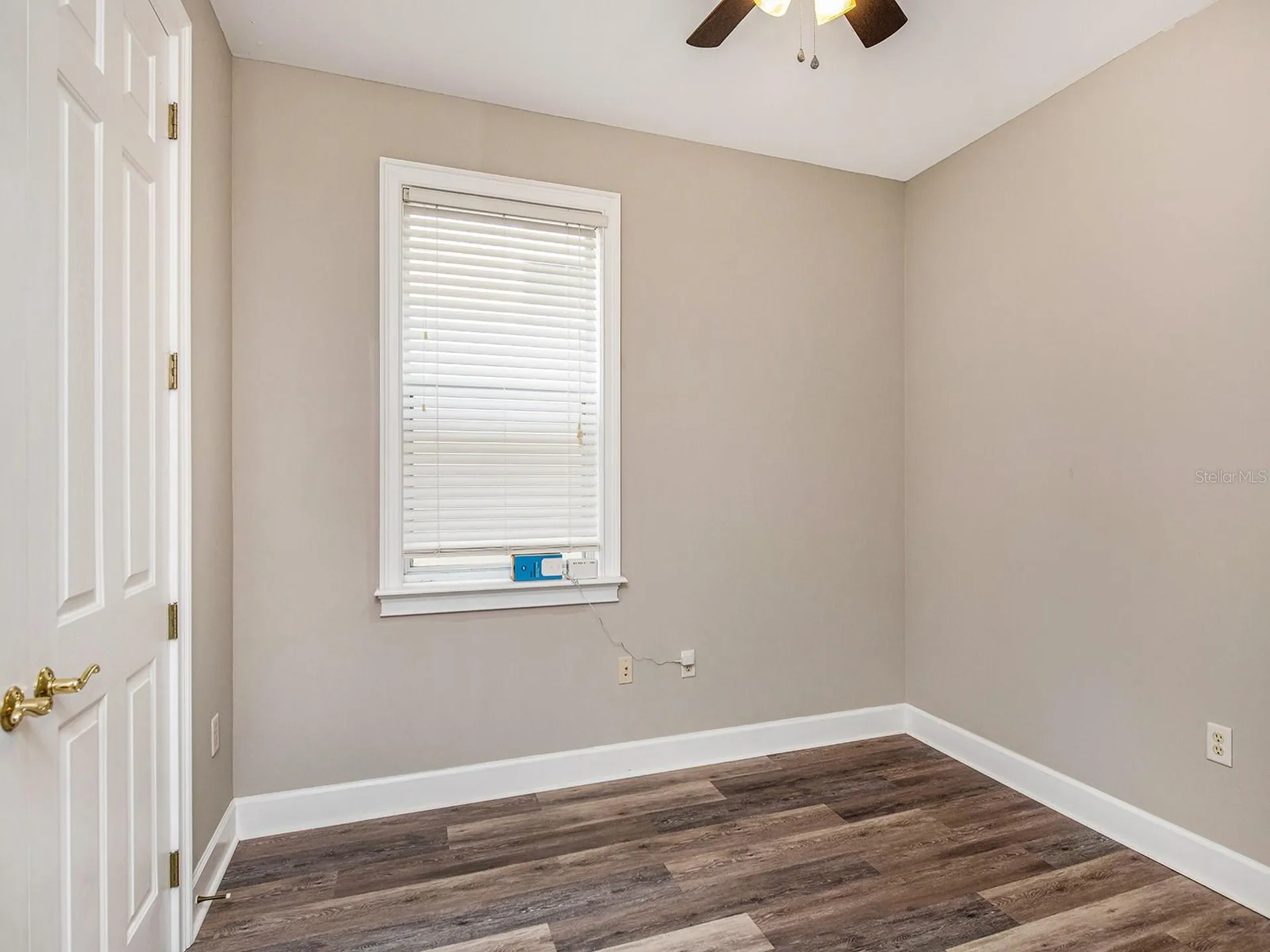 6810 Kissimmee Street S Tampa FL 33616