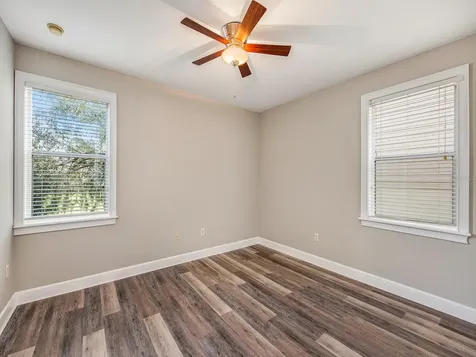 6810 Kissimmee Street S Tampa FL 33616