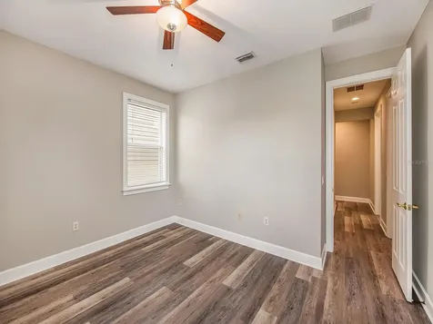 6810 Kissimmee Street S Tampa FL 33616