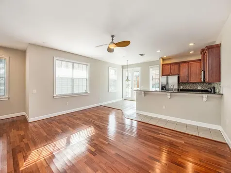 6810 Kissimmee Street S Tampa FL 33616