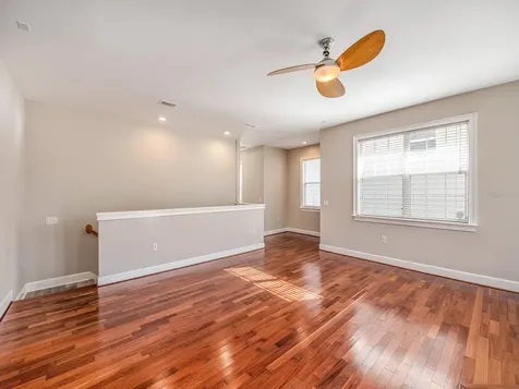 6810 Kissimmee Street S Tampa FL 33616