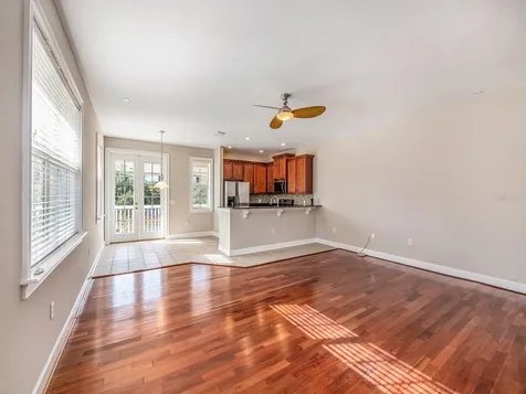 6810 Kissimmee Street S Tampa FL 33616