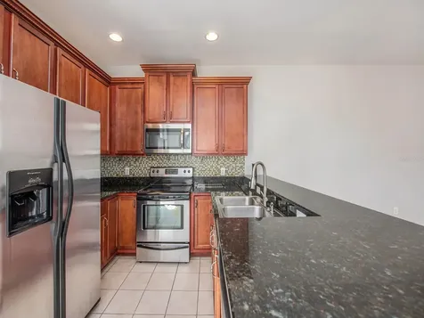 6810 Kissimmee Street S Tampa FL 33616