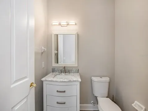 6810 Kissimmee Street S Tampa FL 33616