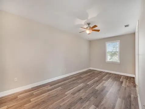 6810 Kissimmee Street S Tampa FL 33616