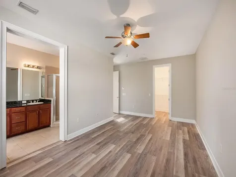 6810 Kissimmee Street S Tampa FL 33616