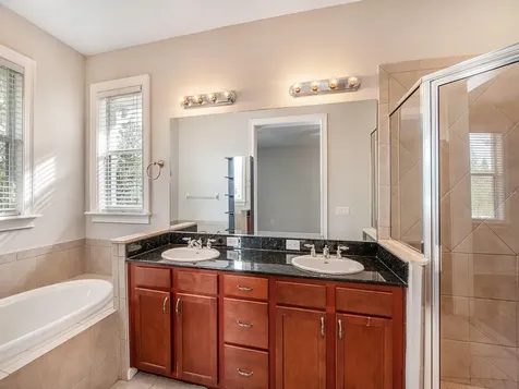 6810 Kissimmee Street S Tampa FL 33616