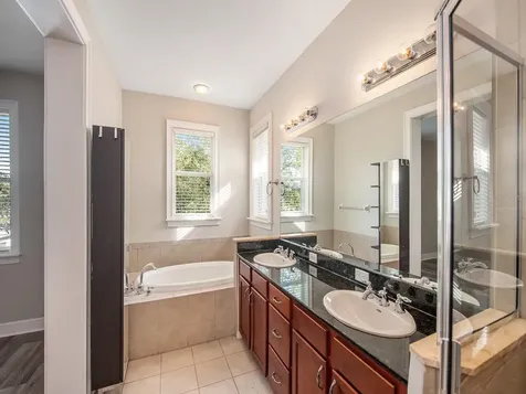 6810 Kissimmee Street S Tampa FL 33616
