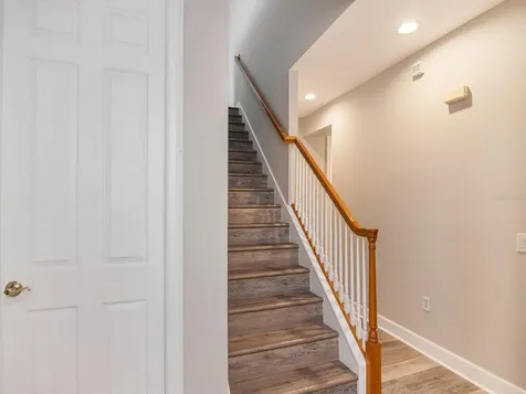 6810 Kissimmee Street S Tampa FL 33616