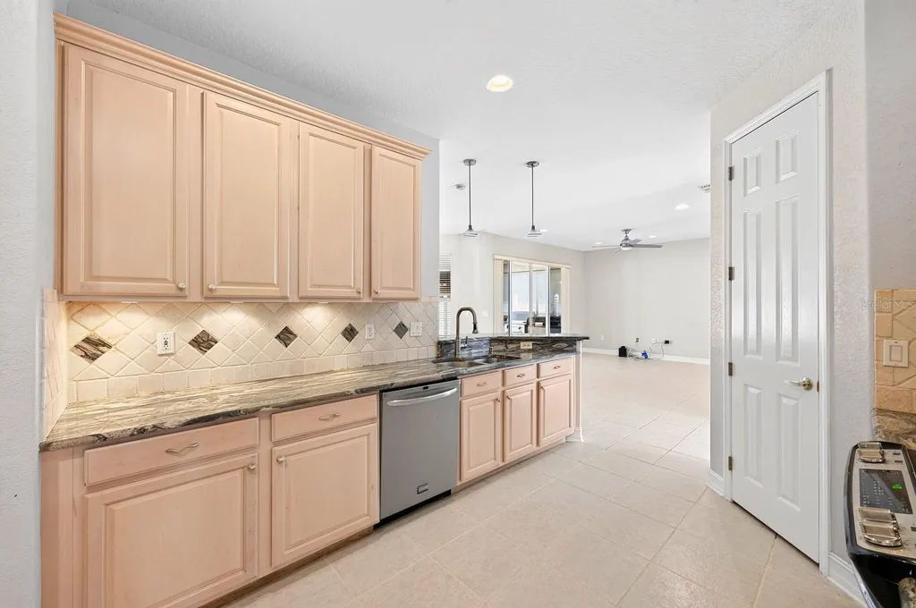 1469 Stargazer Terrace Sanford FL 32771