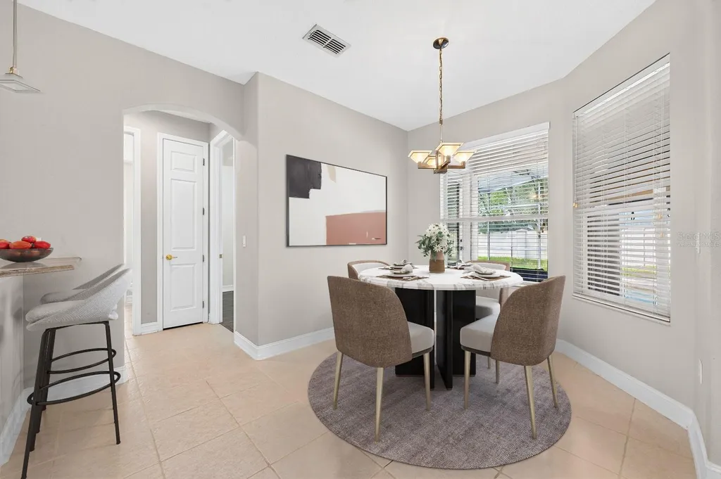 1469 Stargazer Terrace Sanford FL 32771