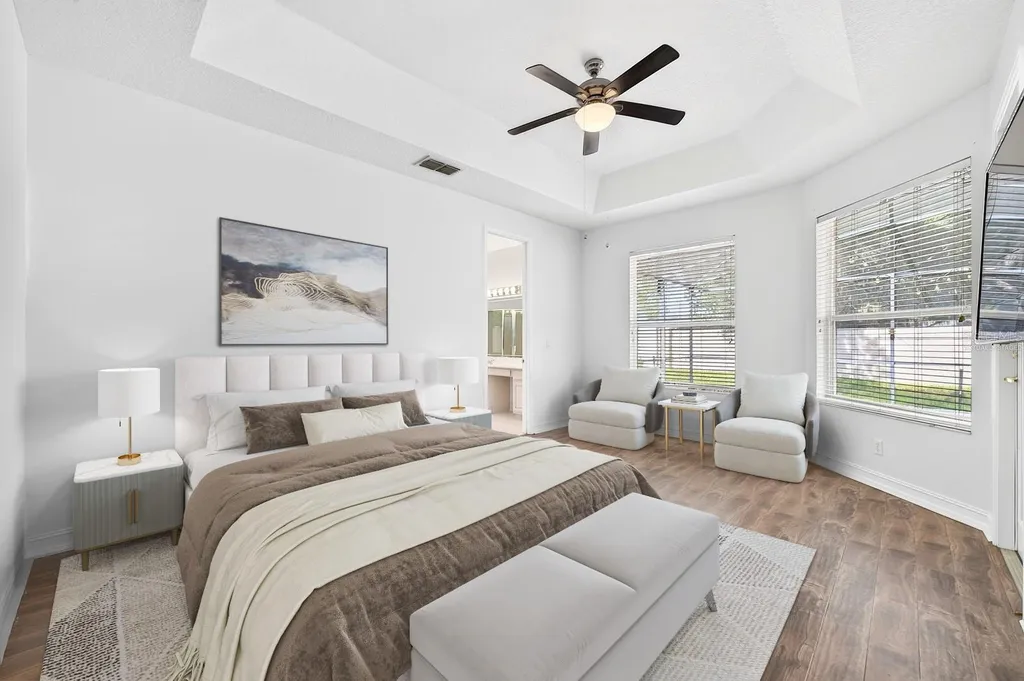 1469 Stargazer Terrace Sanford FL 32771