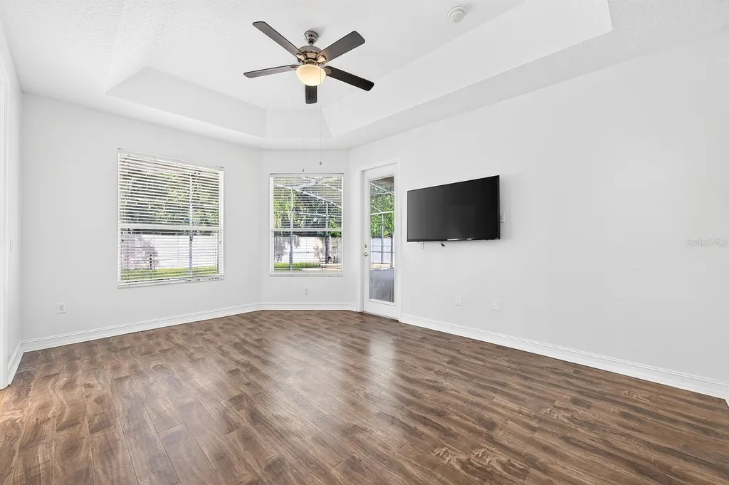 1469 Stargazer Terrace Sanford FL 32771