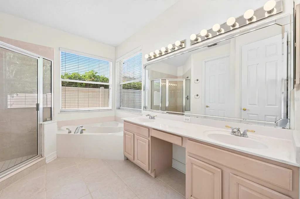 1469 Stargazer Terrace Sanford FL 32771