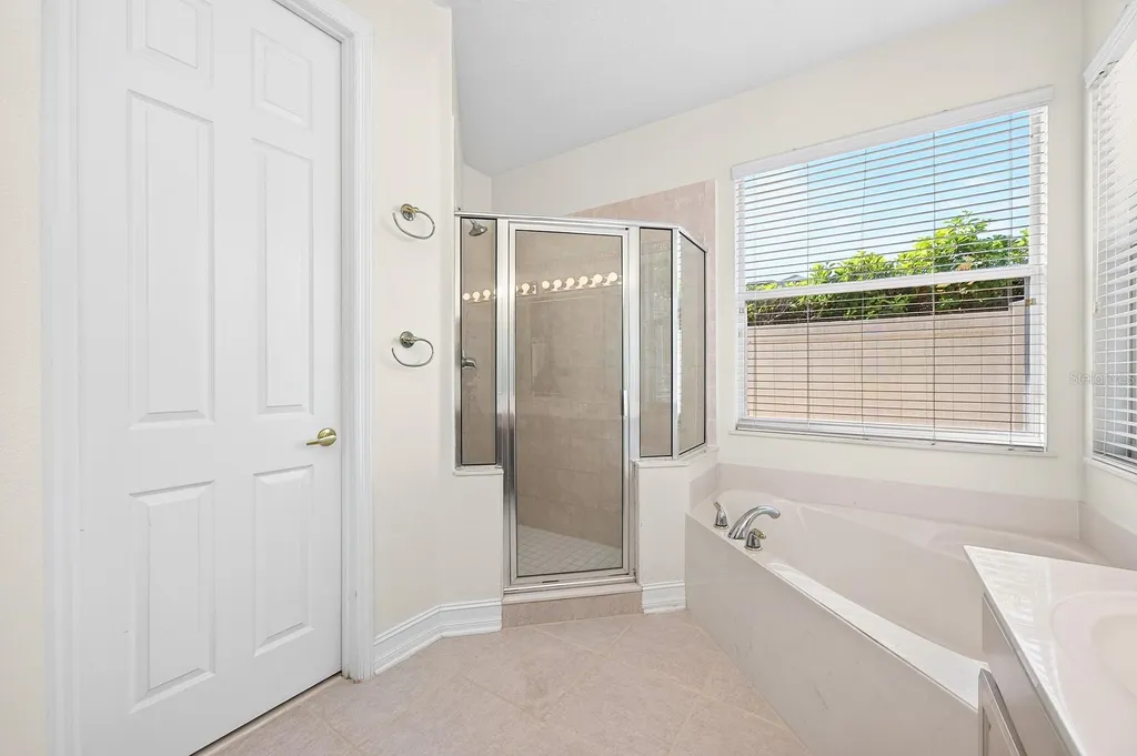 1469 Stargazer Terrace Sanford FL 32771