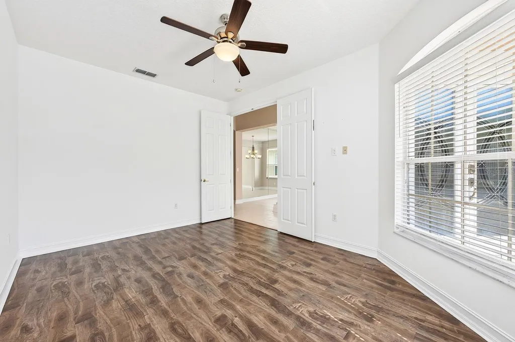 1469 Stargazer Terrace Sanford FL 32771
