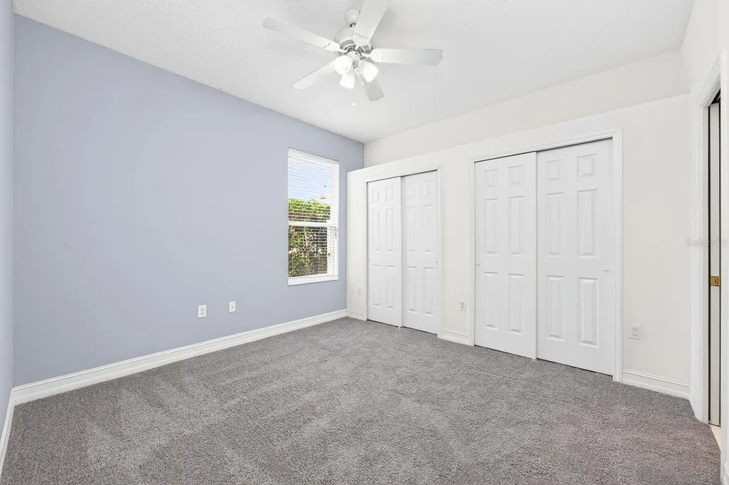 1469 Stargazer Terrace Sanford FL 32771