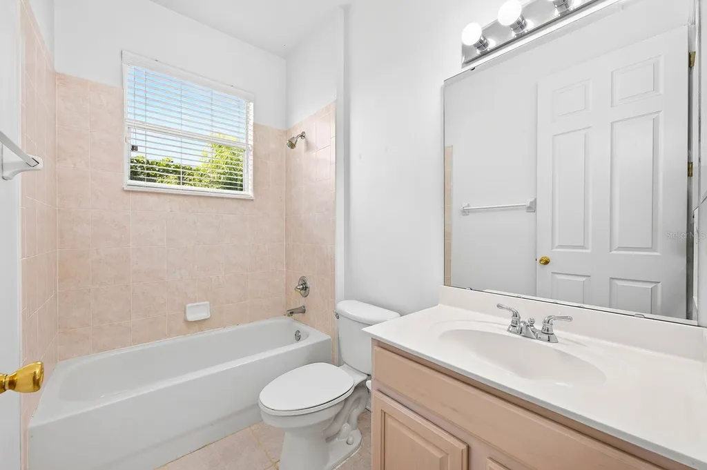 1469 Stargazer Terrace Sanford FL 32771