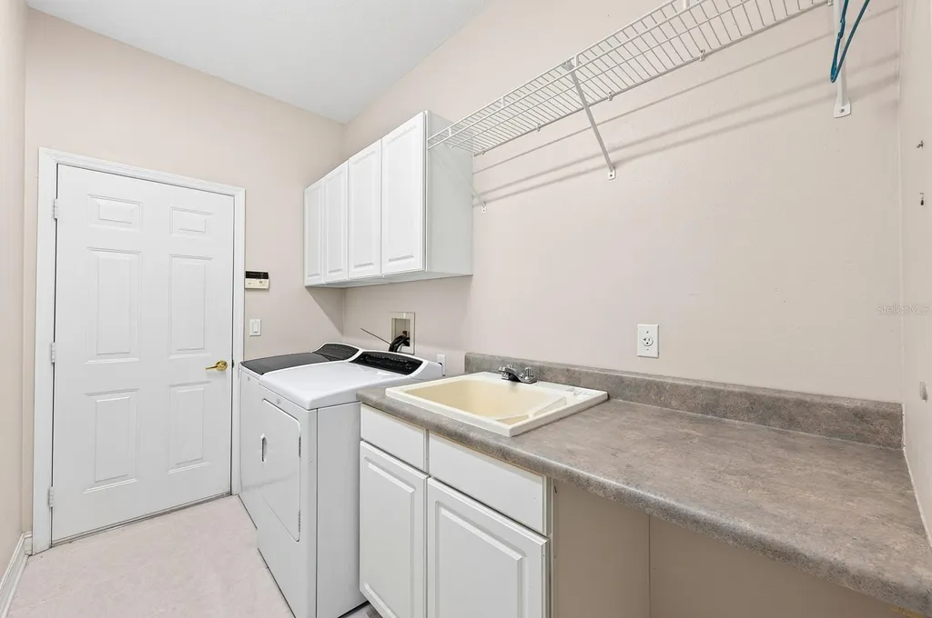 1469 Stargazer Terrace Sanford FL 32771