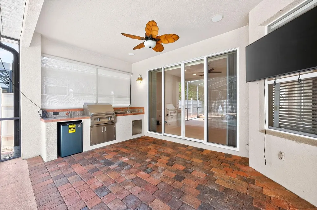 1469 Stargazer Terrace Sanford FL 32771