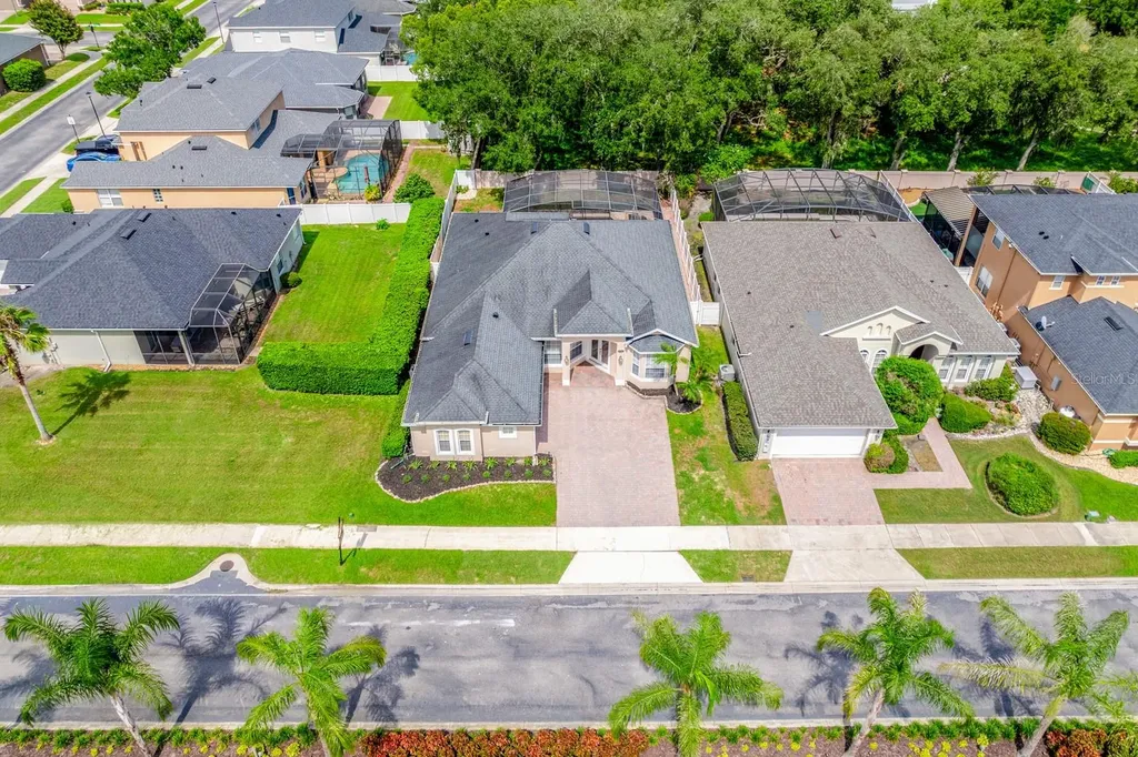 1469 Stargazer Terrace Sanford FL 32771