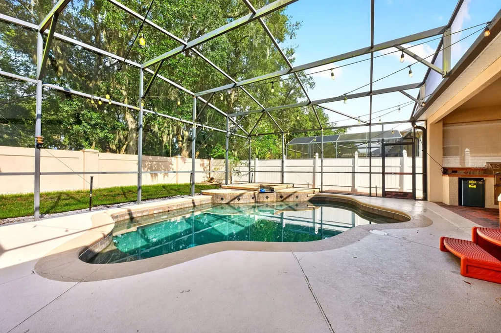 1469 Stargazer Terrace Sanford FL 32771