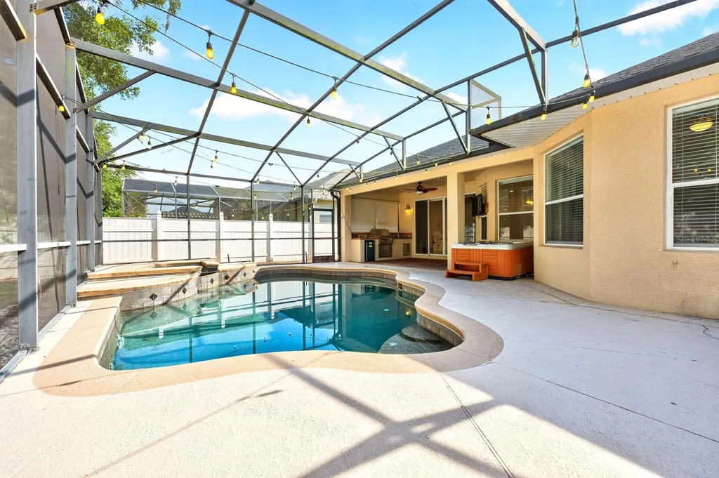 1469 Stargazer Terrace Sanford FL 32771