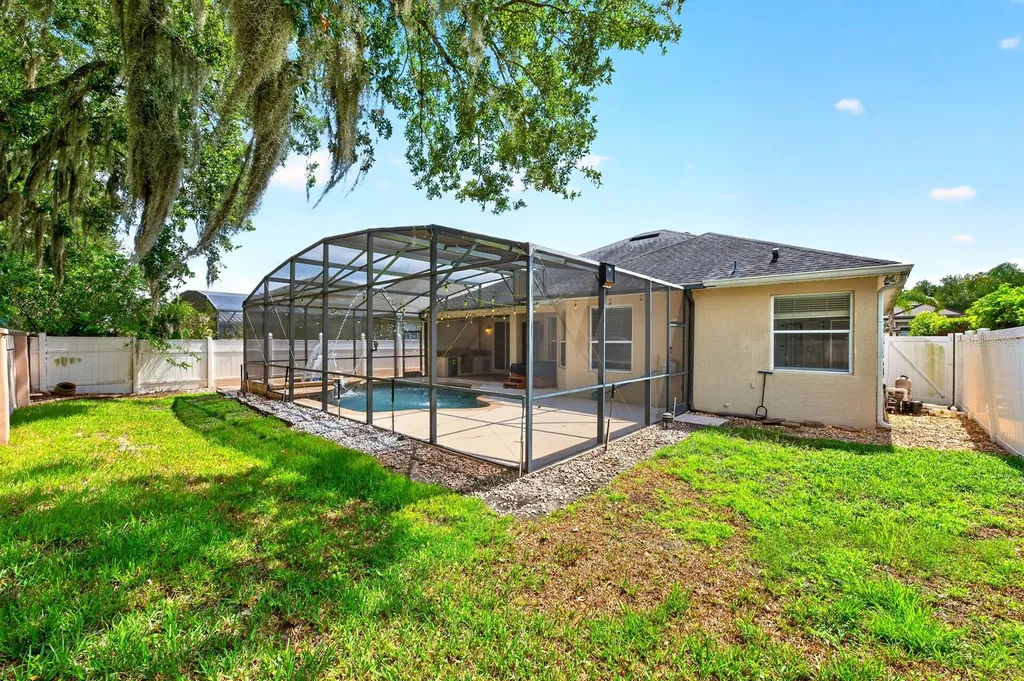 1469 Stargazer Terrace Sanford FL 32771