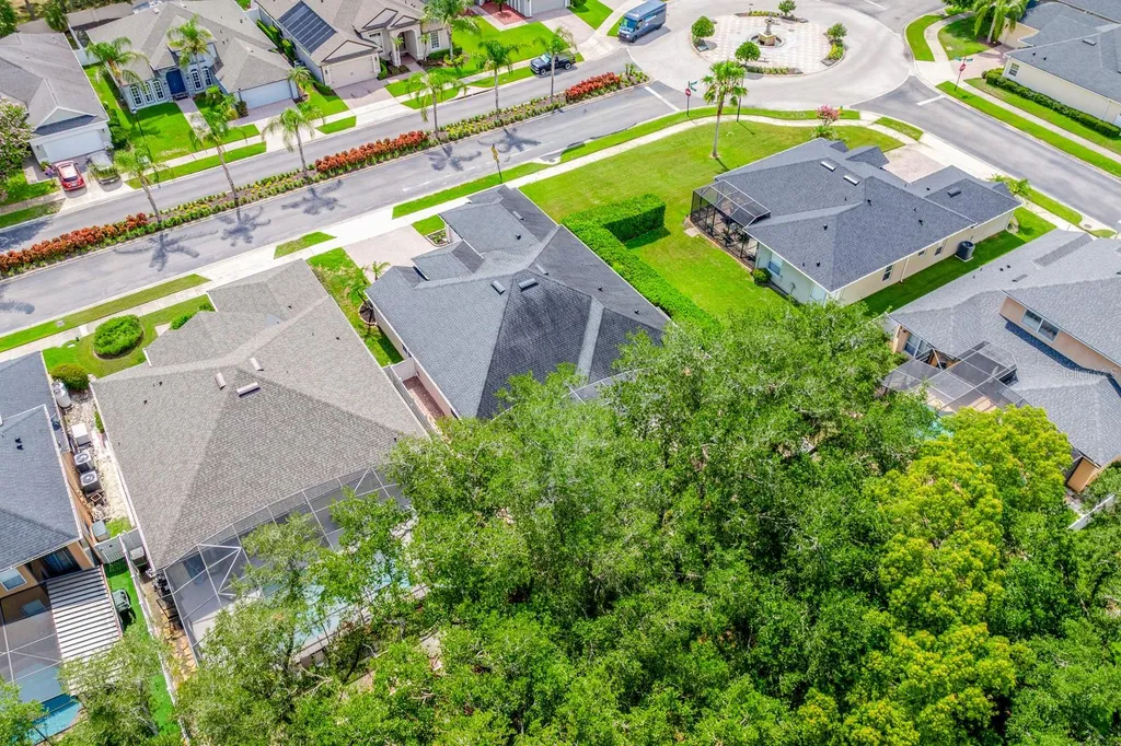 1469 Stargazer Terrace Sanford FL 32771