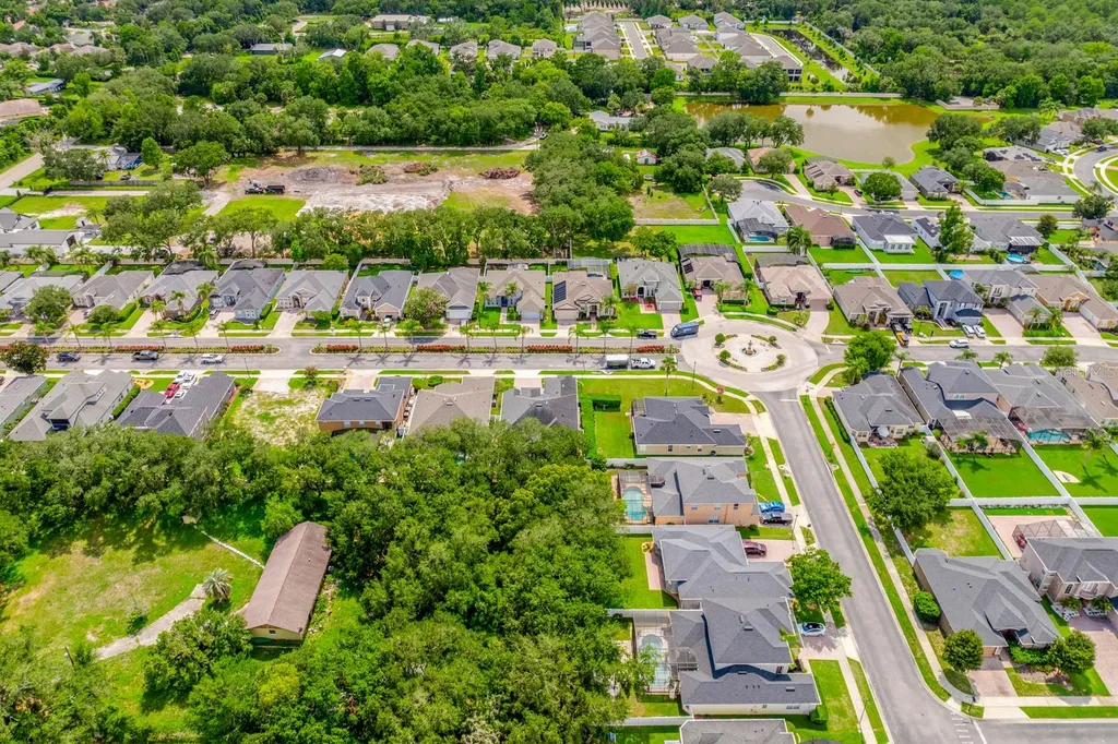 1469 Stargazer Terrace Sanford FL 32771