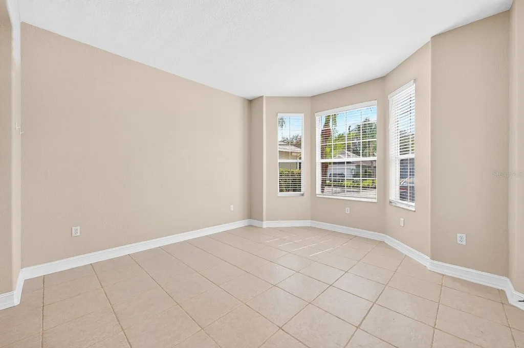 1469 Stargazer Terrace Sanford FL 32771