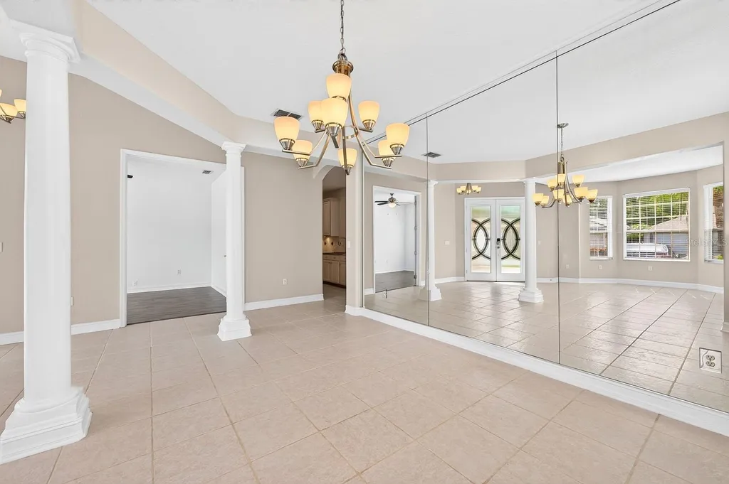 1469 Stargazer Terrace Sanford FL 32771