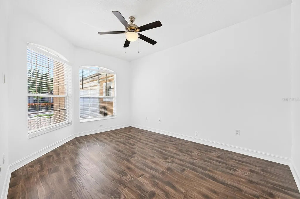 1469 Stargazer Terrace Sanford FL 32771