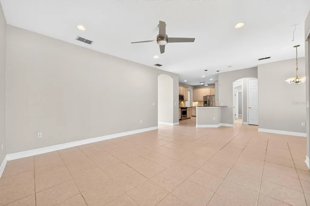 1469 Stargazer Terrace Sanford FL 32771