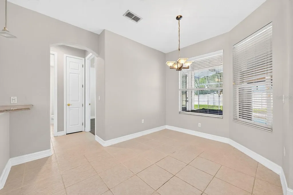 1469 Stargazer Terrace Sanford FL 32771