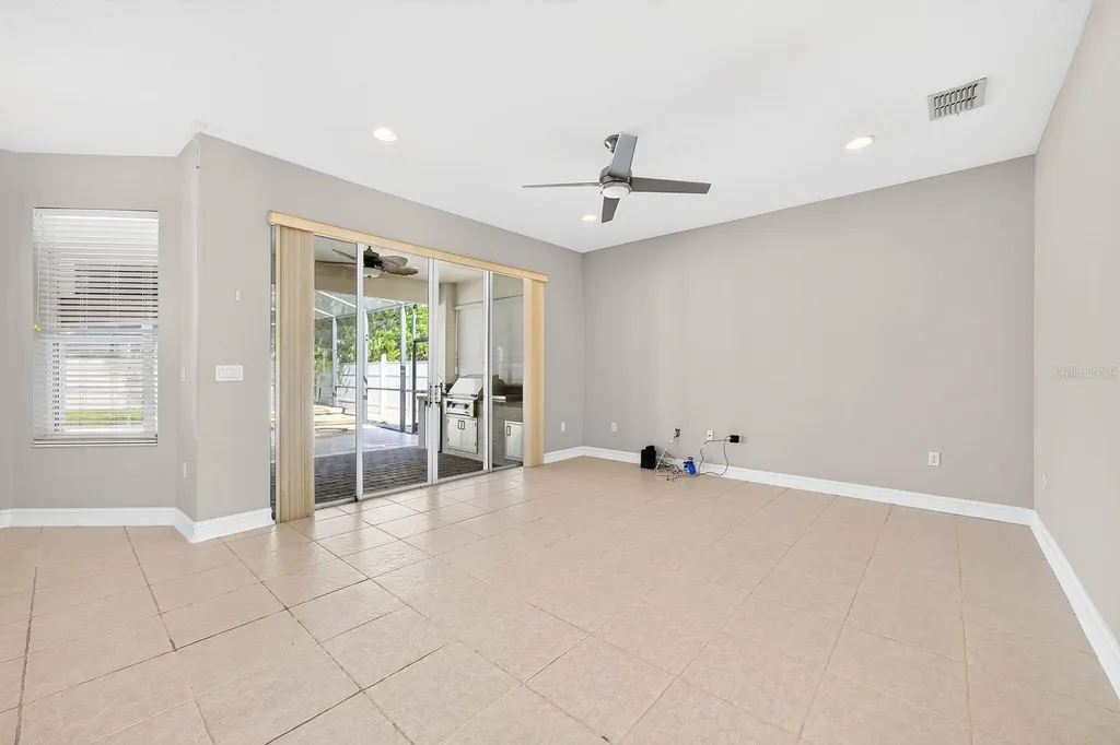 1469 Stargazer Terrace Sanford FL 32771