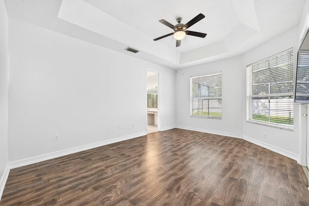 1469 Stargazer Terrace Sanford FL 32771