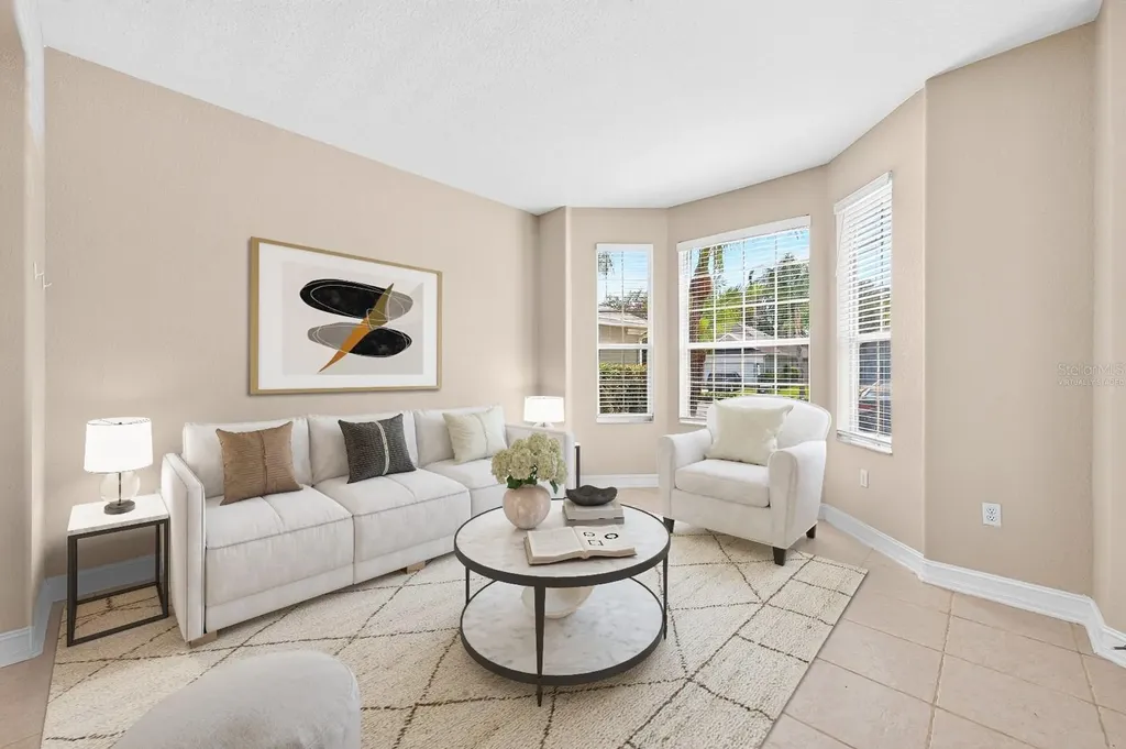 1469 Stargazer Terrace Sanford FL 32771