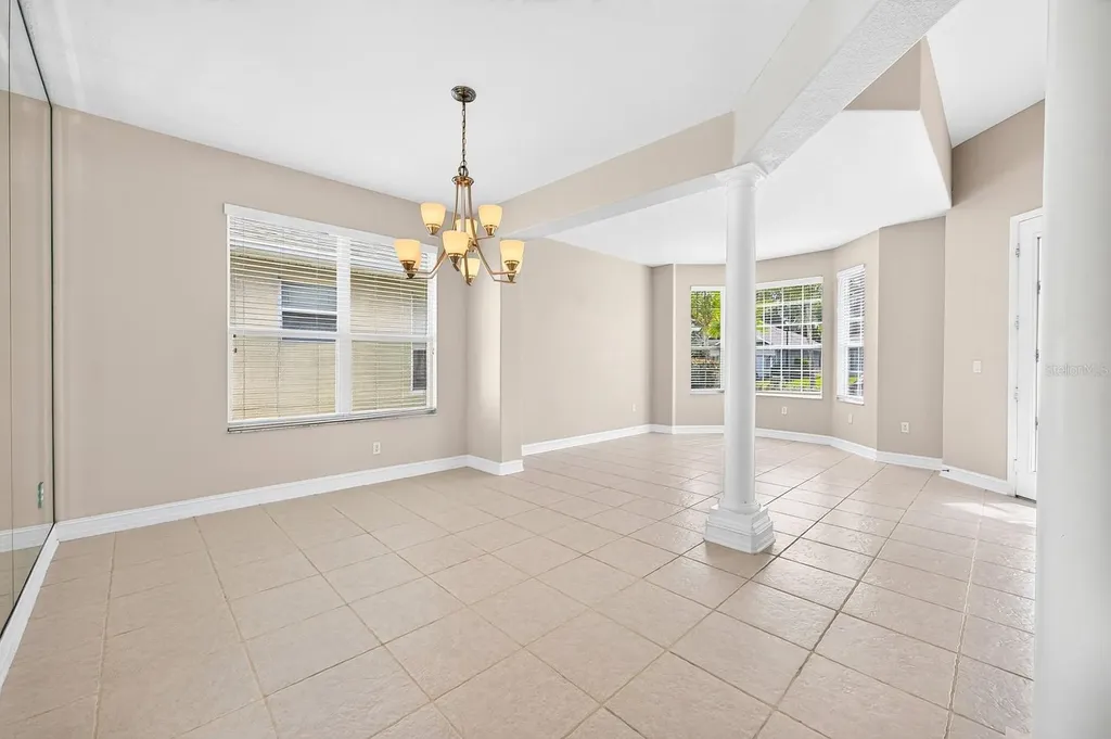1469 Stargazer Terrace Sanford FL 32771